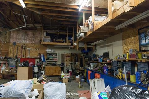 2052 40th Ave, Longview, WA 98632 photo 25