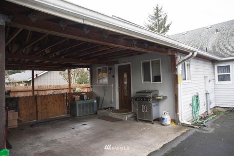 2052 40th Ave, Longview, WA 98632 photo 23