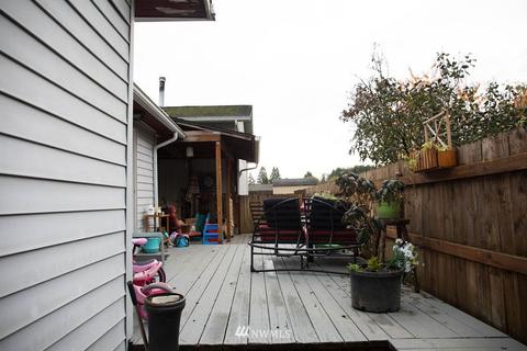 2052 40th Ave, Longview, WA 98632 photo 29