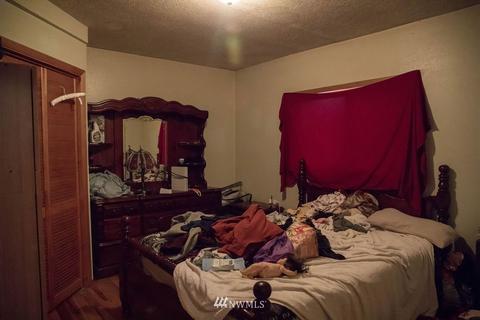 2052 40th Ave, Longview, WA 98632 photo 13