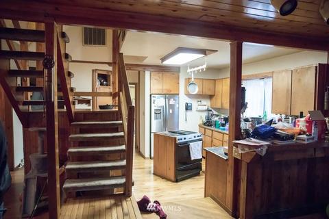 2052 40th Ave, Longview, WA 98632 photo 9