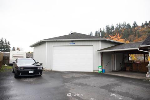 2052 40th Ave, Longview, WA 98632 photo 21