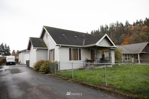 2052 40th Ave, Longview, WA 98632 photo 2