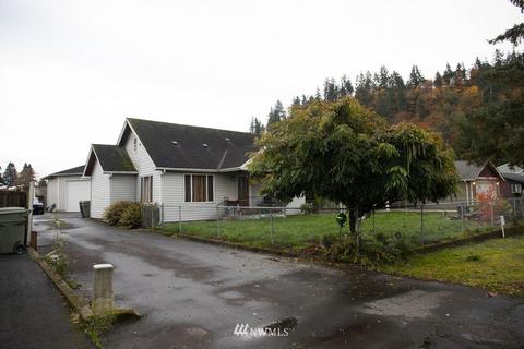 2052 40th Ave, Longview, WA 98632 photo 4