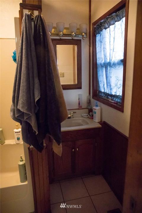 2052 40th Ave, Longview, WA 98632 photo 18
