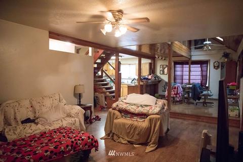 2052 40th Ave, Longview, WA 98632 photo 10