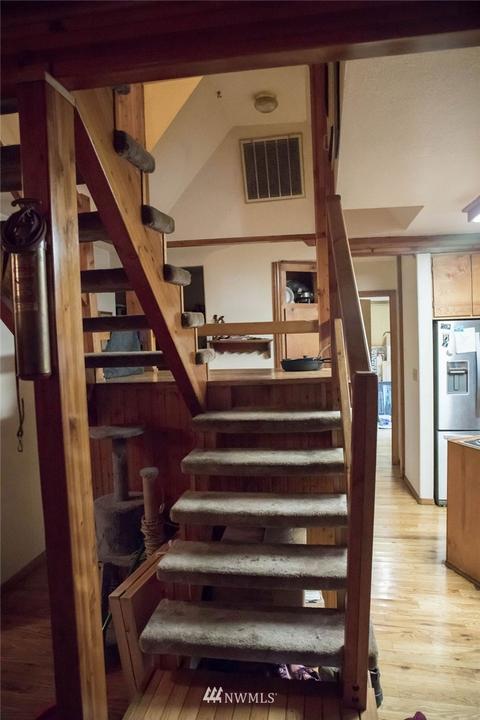 2052 40th Ave, Longview, WA 98632 photo 8