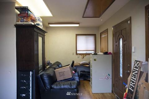 2052 40th Ave, Longview, WA 98632 photo 17