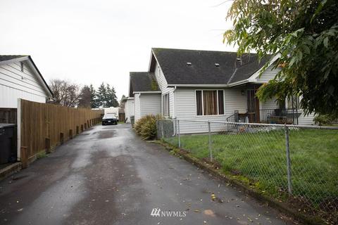 2052 40th Ave, Longview, WA 98632 photo 3