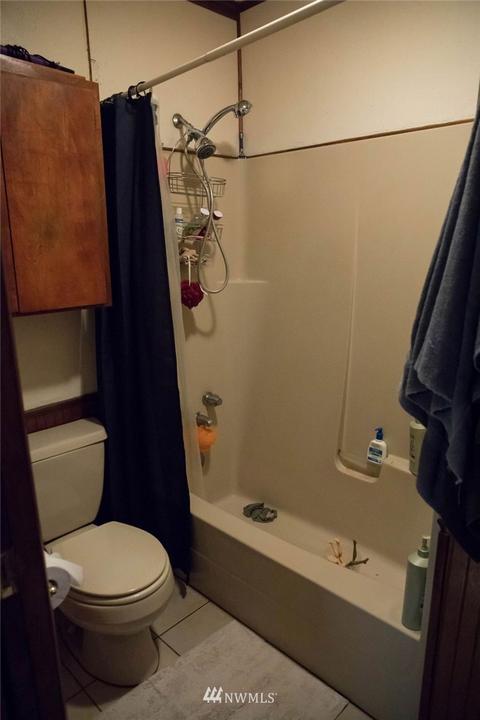 2052 40th Ave, Longview, WA 98632 photo 19