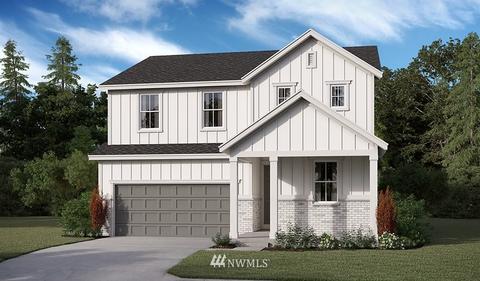 5663 157th Ave Ct E, Sumner, WA 98390 photo 1