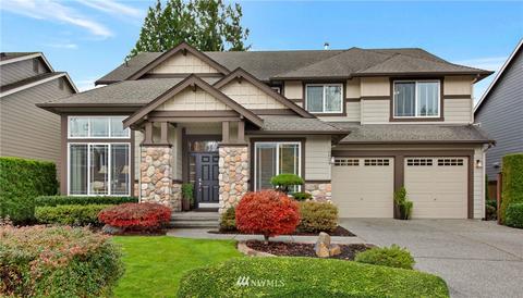 16024 36th Ave SE, Bothell, WA 98012 photo 26