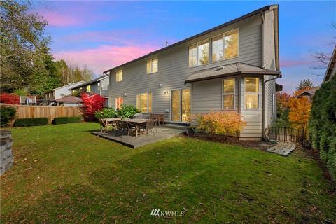 16024 36th Ave SE, Bothell, WA 98012 photo 24