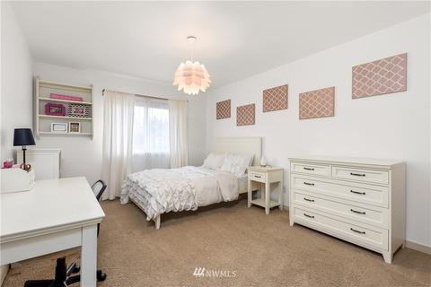 16024 36th Ave SE, Bothell, WA 98012 photo 20