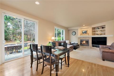 16024 36th Ave SE, Bothell, WA 98012 photo 9