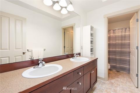 16024 36th Ave SE, Bothell, WA 98012 photo 18