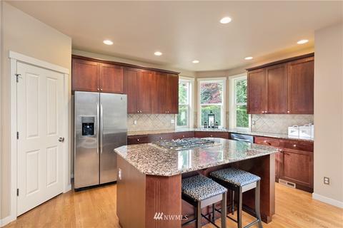 16024 36th Ave SE, Bothell, WA 98012 photo 7