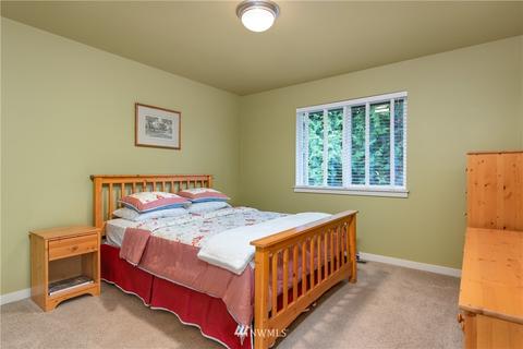 16024 36th Ave SE, Bothell, WA 98012 photo 17