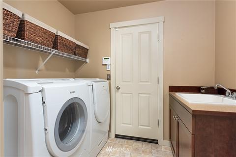 16024 36th Ave SE, Bothell, WA 98012 photo 12