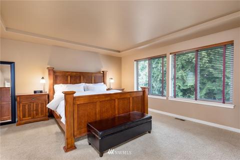 16024 36th Ave SE, Bothell, WA 98012 photo 13