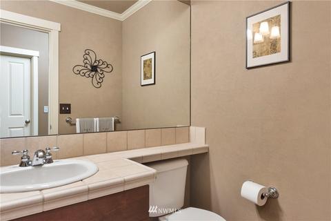 16024 36th Ave SE, Bothell, WA 98012 photo 11