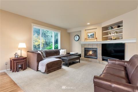 16024 36th Ave SE, Bothell, WA 98012 photo 10