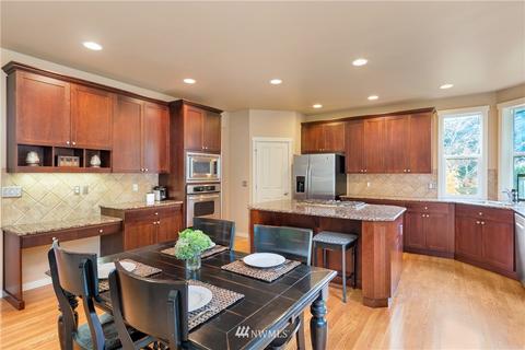 16024 36th Ave SE, Bothell, WA 98012 photo 8