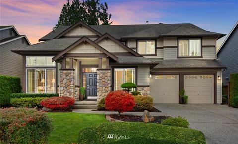 16024 36th Ave SE, Bothell, WA 98012 photo 1
