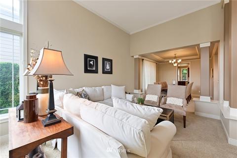 16024 36th Ave SE, Bothell, WA 98012 photo 4