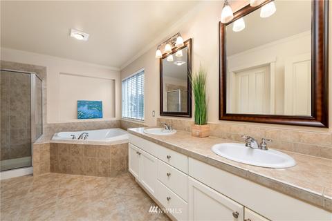 16024 36th Ave SE, Bothell, WA 98012 photo 15