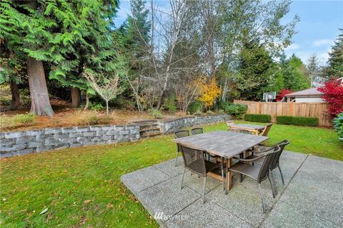 16024 36th Ave SE, Bothell, WA 98012 photo 22