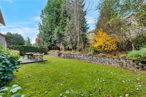 16024 36th Ave SE, Bothell, WA 98012 photo 23