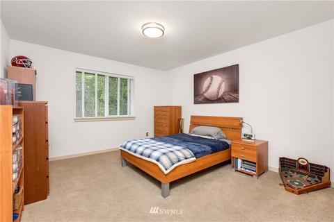 16024 36th Ave SE, Bothell, WA 98012 photo 19