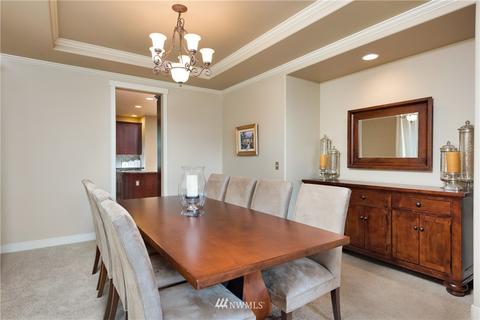 16024 36th Ave SE, Bothell, WA 98012 photo 5
