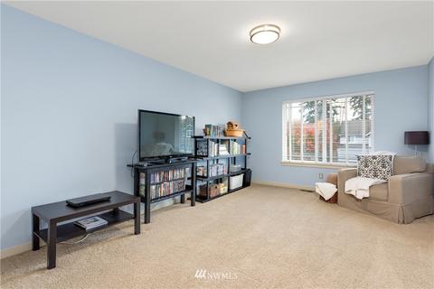 16024 36th Ave SE, Bothell, WA 98012 photo 21