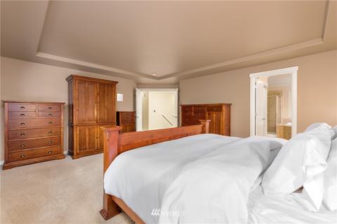 16024 36th Ave SE, Bothell, WA 98012 photo 14
