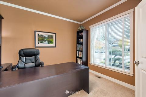 16024 36th Ave SE, Bothell, WA 98012 photo 6