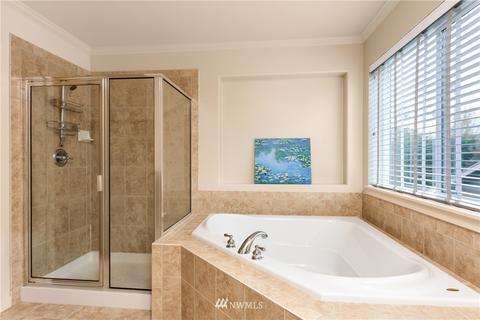 16024 36th Ave SE, Bothell, WA 98012 photo 16