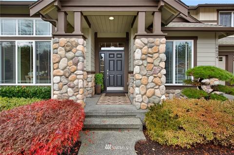 16024 36th Ave SE, Bothell, WA 98012 photo 2
