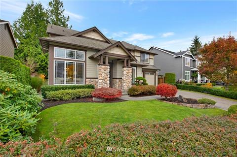 16024 36th Ave SE, Bothell, WA 98012 photo 25