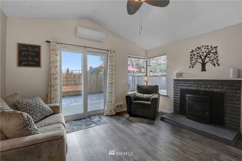 710 88th St SW, Everett, WA 98204 photo 9