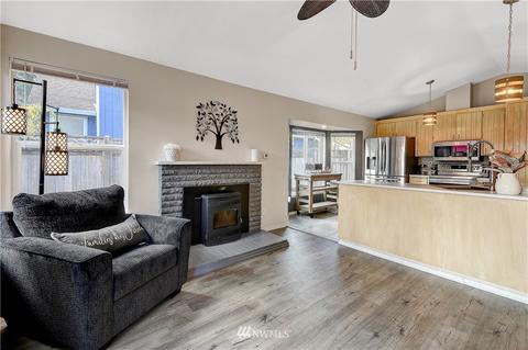 710 88th St SW, Everett, WA 98204 photo 18