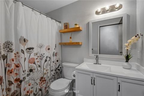 710 88th St SW, Everett, WA 98204 photo 14