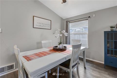 710 88th St SW, Everett, WA 98204 photo 6