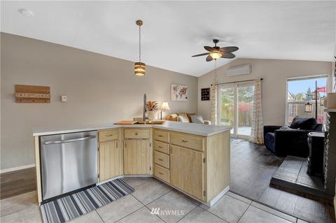 710 88th St SW, Everett, WA 98204 photo 8