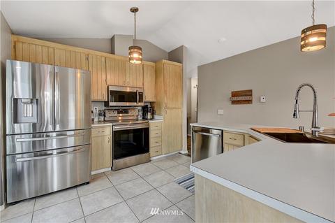 710 88th St SW, Everett, WA 98204 photo 7