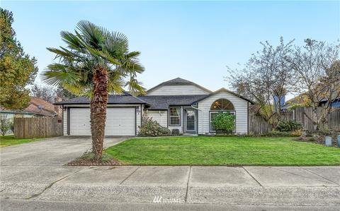 710 88th St SW, Everett, WA 98204 photo 1