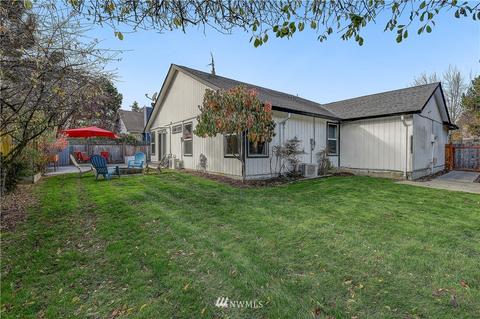 710 88th St SW, Everett, WA 98204 photo 20