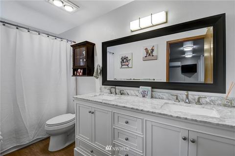 710 88th St SW, Everett, WA 98204 photo 13