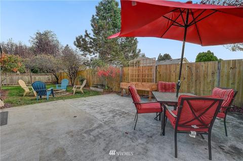 710 88th St SW, Everett, WA 98204 photo 19